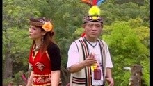 群星 - 重新再來