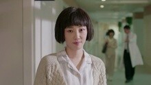 愛奇藝音樂榜 - 愛奇藝音樂榜：花千骨腫瘤君大熱金曲