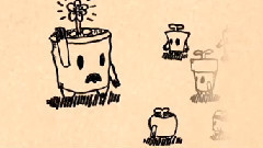 クロワール?エトワール