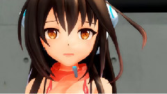 ボーカロイド戦爭