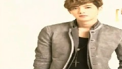 2012韓國最帥男人排行榜TOP10