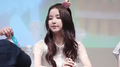 龍山迷你二輯簽售會