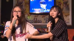Project夏日好聲音嚎歌比賽