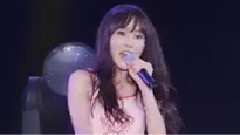 今天開始我們(Me Gustas Tu)