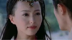 偏愛