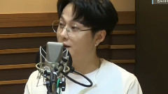 金申英的正午希望曲 回歸特輯
