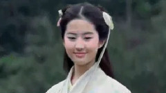 桃花島