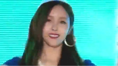 完全瘋了 - 人氣歌謠 現場版 15/08/16