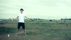 鹿實誠