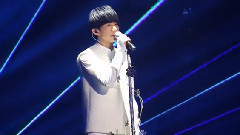 一首簡單的歌 (千璽SOLO)