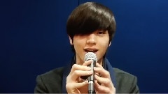 陸星材話題影像