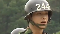 今日演藝 任時完&樸炯植 對光熙召喚的應答