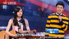 隱形的翅膀