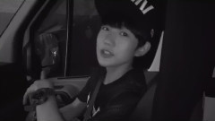車內飆歌嗨起來