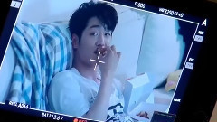 韓劇< To Be Continued > Cameo Behind Story