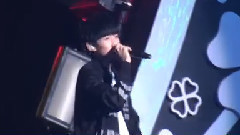 倔強