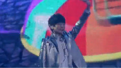 夢想起航 & 開場舞