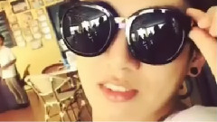 田柾國(Jung Kook)泥嚎