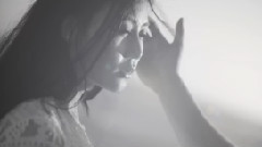 一生最愛