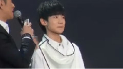 游戲互動 吸牛奶