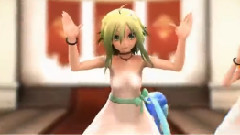 表演時間