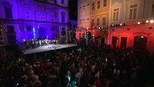 Danadinho Do Cora??o