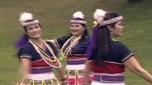 陳勇明,張愛慧 - 敬請喝吧