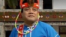 歡唱在一起
