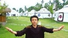 笑笑看前途