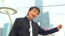 成功的腳步