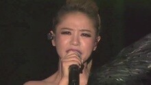 BANG BANG 超犀利趴6世界好大趴 現場版