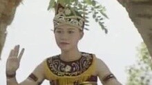 生死戀