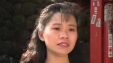 春夢本是空