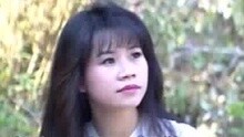 為你心碎心痛心悶啦
