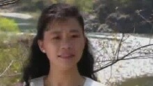 送君心綿綿