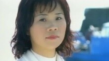 愛你這深