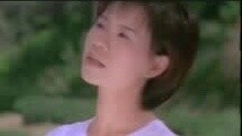 因為我不甘