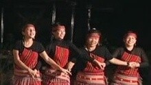 我們都是一家人