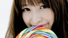 Allday Allnight 預告