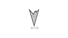 Mr. Porter - 邊城