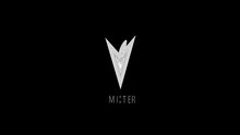 Mr. Porter - 雙面人