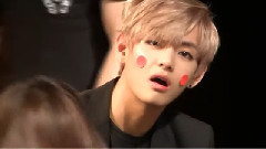 金泰亨的卟嚶卟嚶