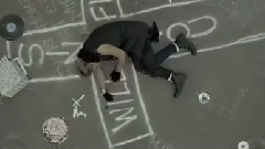 BIGBANG九周年紀念視頻