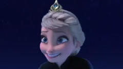 影視原聲,Demi Lovato - Let It Go