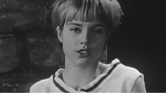 Quand Le Film Est Triste(傷感的電影)