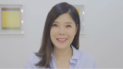 讓我一個人(Let me be the only one) 粉絲問候