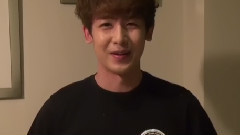 JYJユチョンがナレーションを務める映畫