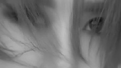 Grazia Korea Instagram更新林允兒Cut