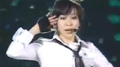飄飄