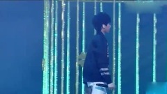 王源 倔強 官方版CUT